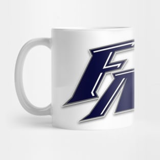 Flower Mound High school Mug